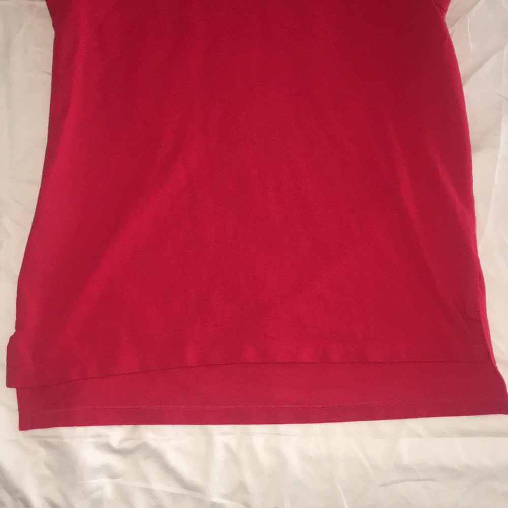 Polo by Ralph Lauren! - Picture 3 of 4